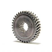 水鉆系列產品配件水鉆齒輪